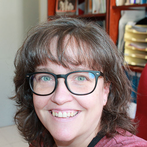 Olga-Caballero